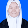 Gambar dari Ulya Hasna