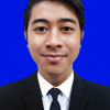 Gambar dari M. Bagus Pratama Putra