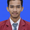 Gambar dari Rizki Maulana