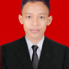 Gambar dari robi hermawan