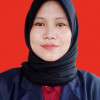 Gambar dari Erlinda Ratna Sari