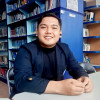 Gambar dari Arif Gunawan