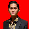 Gambar dari Tambrin .