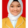 Gambar dari siska apriyani