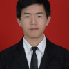 Gambar dari wiliam kurniawan