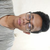 Gambar dari bintang samudra