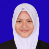 Gambar dari nanda ayu arianti