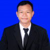 Gambar dari m chaidir muhtadi
