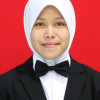 Gambar dari felly octavia