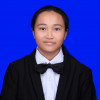 Gambar dari Monica Dwi Santy