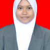 Gambar dari Sinta Nabila