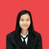 Gambar dari callista holivianto