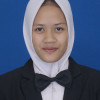 Gambar dari Riska Nur Rizky