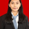 Gambar dari ruth rosiana pasaribu