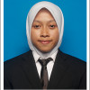 Gambar dari Rahma Wati