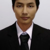 Gambar dari Iqbal Anhari