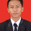 Gambar dari AGUNG WAHYU PERMADANI
