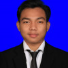 Gambar dari Ryan Fadila Akbar