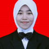 Gambar dari Nabila Putri