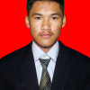 Gambar dari Ahmad Zaky Al-Fikri