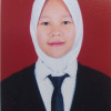 Gambar dari Riska Nanda Yolanudin