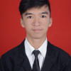 Gambar dari Ega Steven
