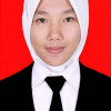 Gambar dari Nofita Sary