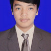 Gambar dari Alfajri Ahmad Ramadhan