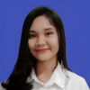 Gambar dari Gizella Sinaga