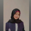 Gambar dari Anggun norensa