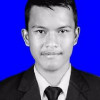 Gambar dari Rilo rivaldi