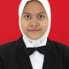 Gambar dari Gita Sri Andini