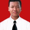 Gambar dari M.Fitroh Andika