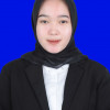 Gambar dari Hanny Vira Puspita