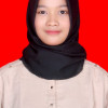 Gambar dari Friday Novelin Devi