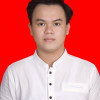 Gambar dari ADRYAN SUTTAMA
