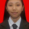 Gambar dari yolanda salim