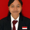 Gambar dari Kadek Hersi Parwati