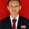 Gambar dari Mara Andika