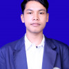 Gambar dari Ahmad Syahdani