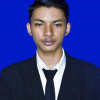 Gambar dari kadek wiyana