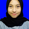 Gambar dari Alivia Rizky