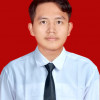 Gambar dari Muhammad Rizky Pratama
