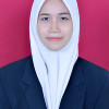 Gambar dari fildha asha cahyani