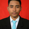 Gambar dari Hanif Fatur