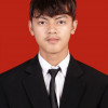 Gambar dari Muhammad Haekal I W