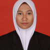 Gambar dari Afifah Luthfiyyah