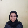 Gambar dari hayatun nufus