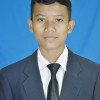Gambar dari wayan angga