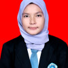 Gambar dari nurrul khotimah